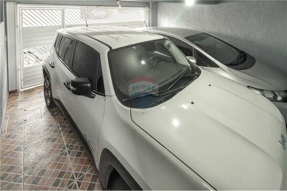 Casa, 3 quartos, 350 m² - Foto 3