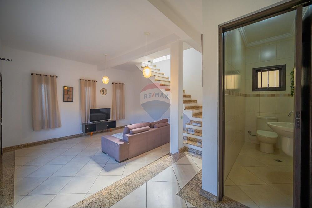 Casa - Venda - Carapicuíba , São Paulo - (4).jpg - 601261093-7