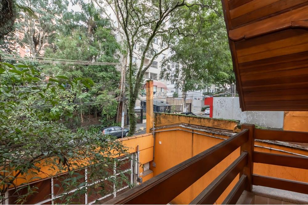 Sobrado - Venda - São Paulo , São Paulo - IMG_217702.jpg - 602031015-25