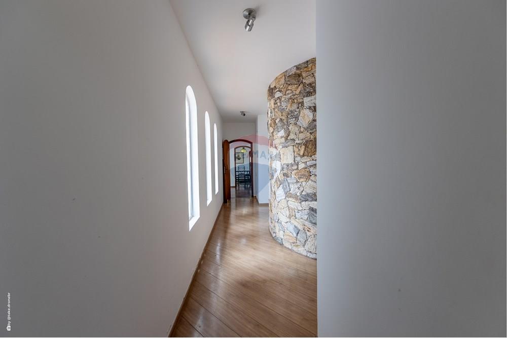 Casa - Venda - São Paulo , São Paulo - TKD-7204.jpg - 602151008-155