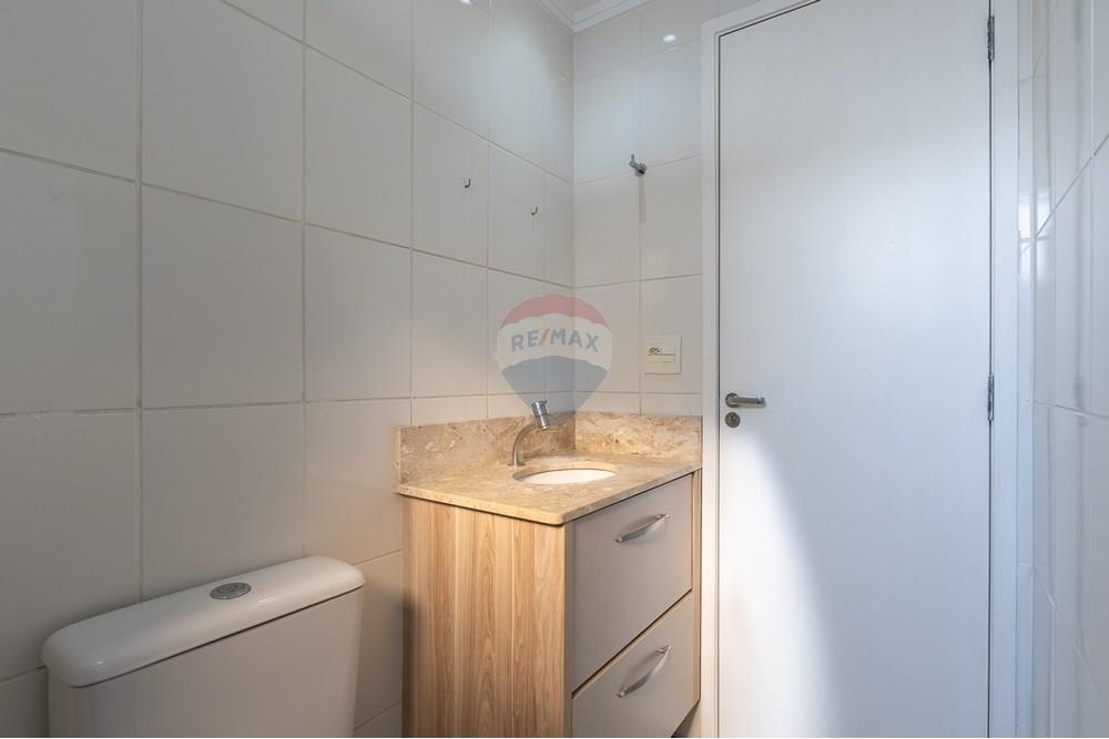 Apartamento - Venda - São Paulo , São Paulo - 39_AP.jpg - 601471009-88