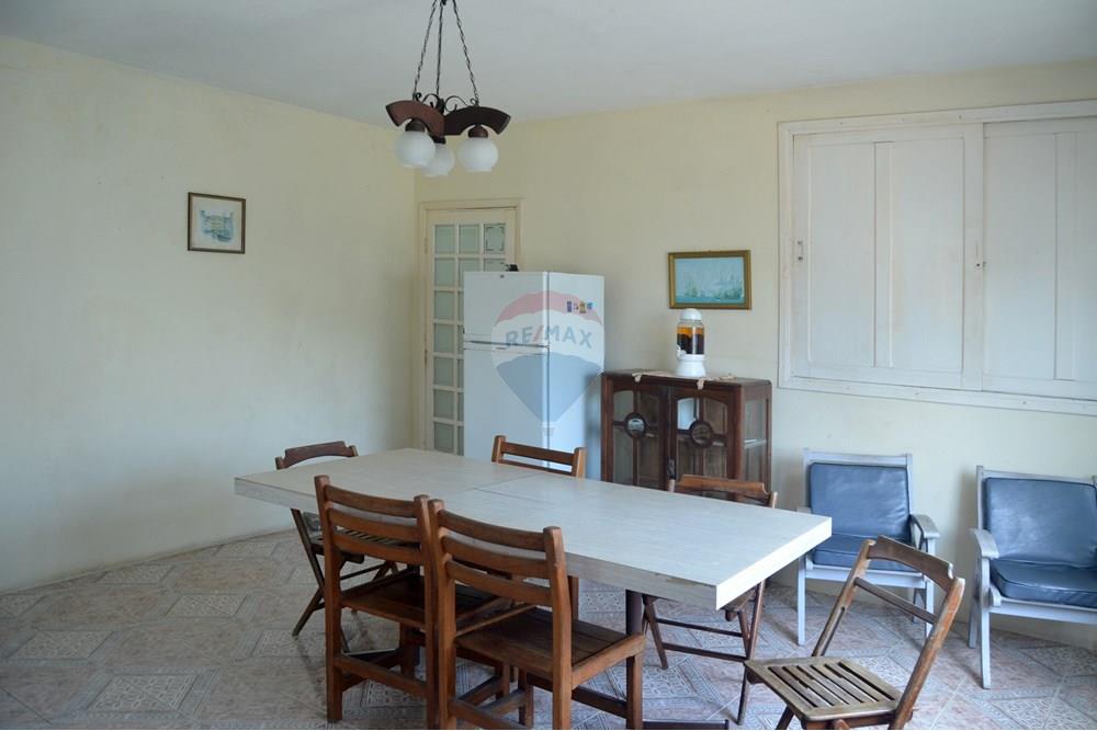 Casa - Venda - Itanhaém , São Paulo - 01fotos_011.JPG - 601251044-61