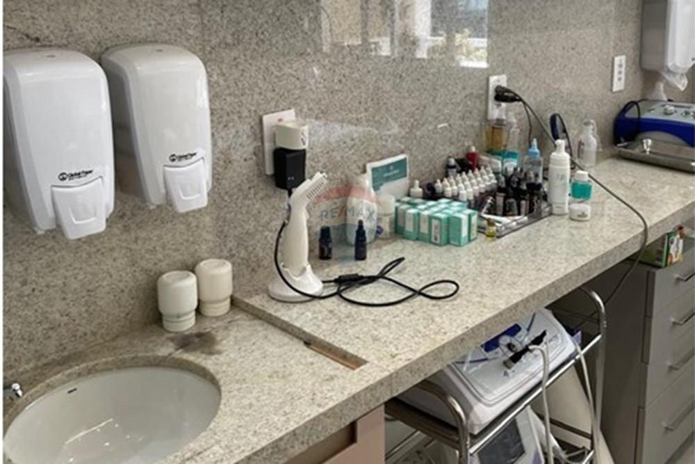 Cj. Comercial/ Sala - Alugar - São Paulo , São Paulo - WhatsApp Image 2024-10-30 at 18.37.41 (3).jpeg - 602301001-134