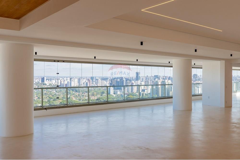 Cobertura - Venda - São Paulo , São Paulo - REMAX-29.jpg - 601251054-74