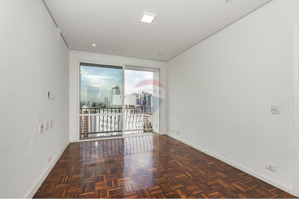 Apartamento - Venda - São Paulo , São Paulo - IMG_119726.jpg - 602181029-68