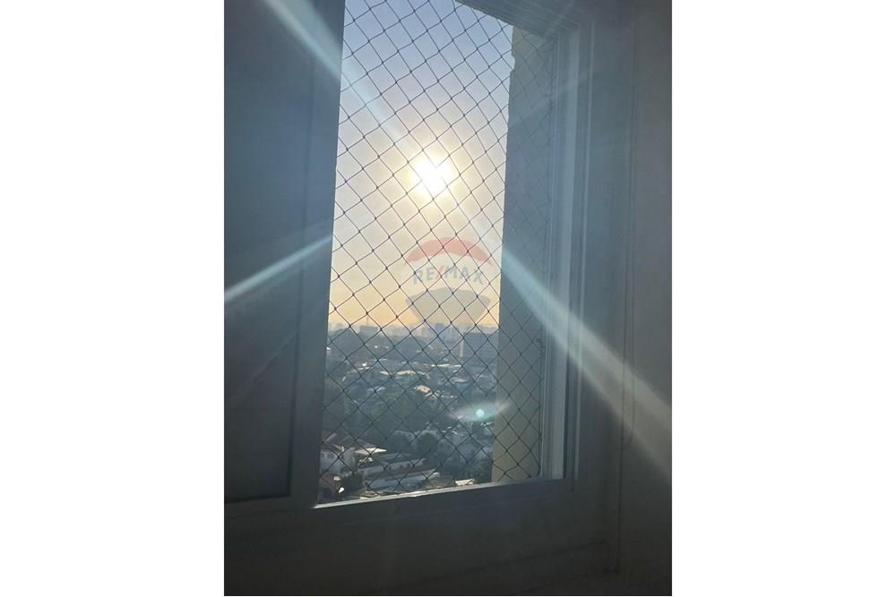 Apartamento - Alugar - São Paulo , São Paulo - WhatsApp Image 2025-09-01 at 15.05.10 (5).jpeg - 602381006-19