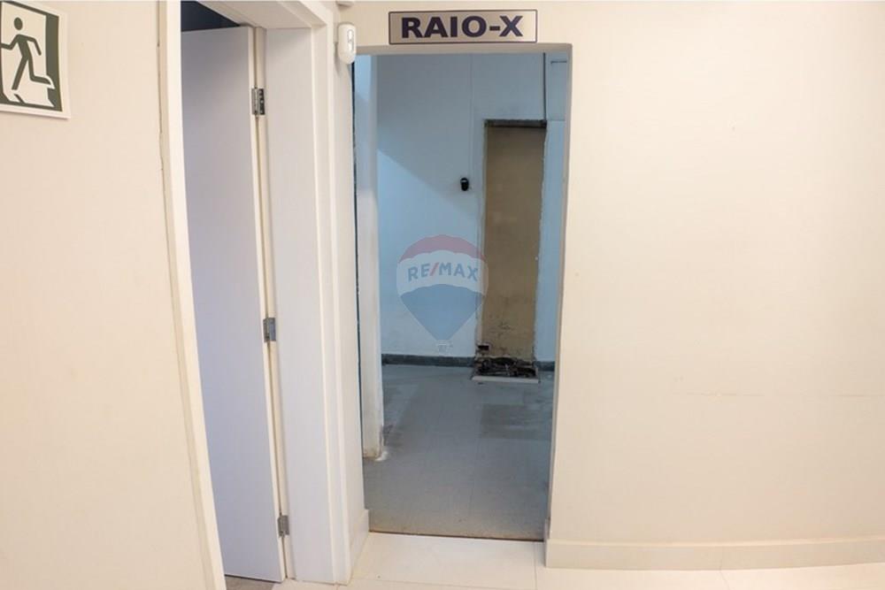 Prédio - Venda - São Paulo , São Paulo - int 21.jpg - 601451034-18