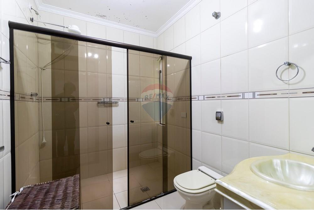 Sobrado - Venda - Santo André , São Paulo - 01fotos_053.jpg - 601181054-39