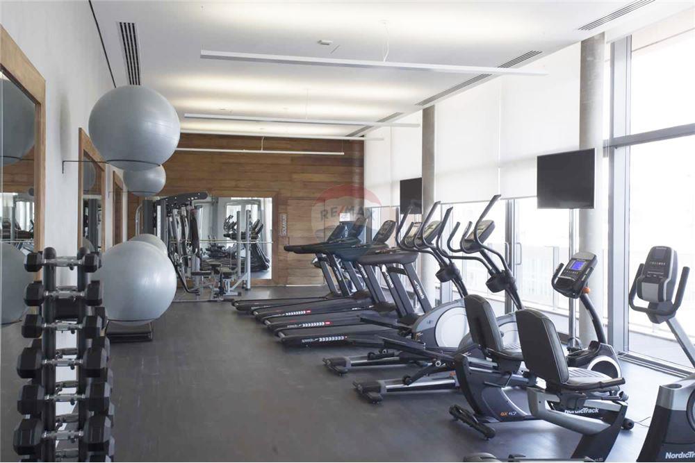 Apartamento - Alugar - São Paulo , São Paulo - 32 - 601361019-3101