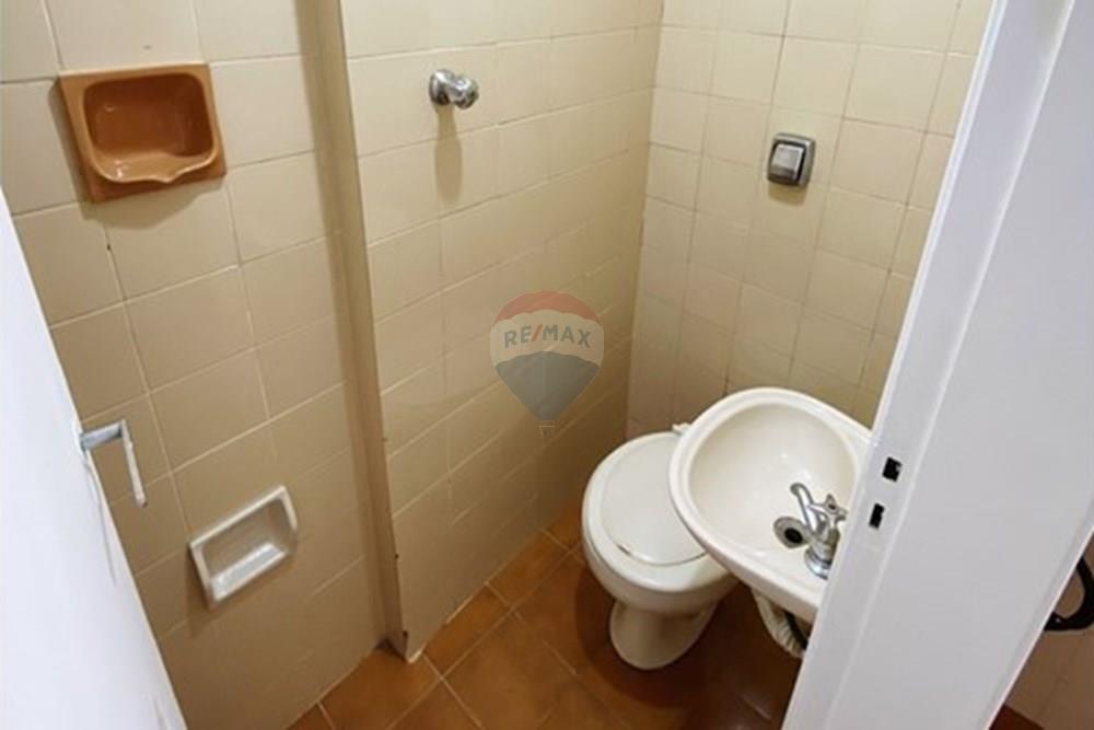 Apartamento - Alugar - São Paulo , São Paulo - WhatsApp Image 2025-06-02 at 14.56.33 (3).jpeg - 602301003-7