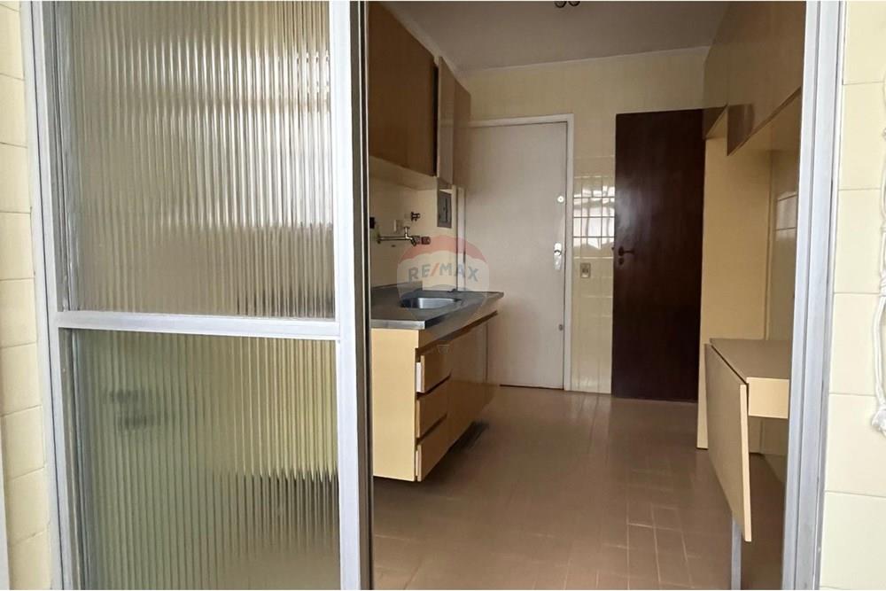 Apartamento, 3 quartos, 98 m² - Foto 23