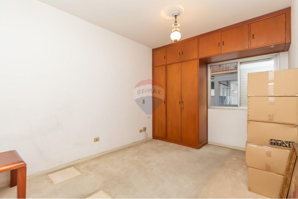 Apartamento - Venda - São Paulo , São Paulo - IMG_147631.jpg - 601481004-54