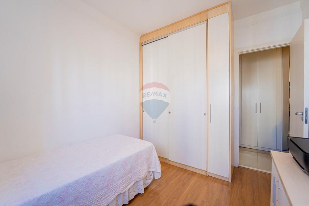 Apartamento - Venda - São Paulo , São Paulo - 601301040-80-37.JPG - 601301040-80