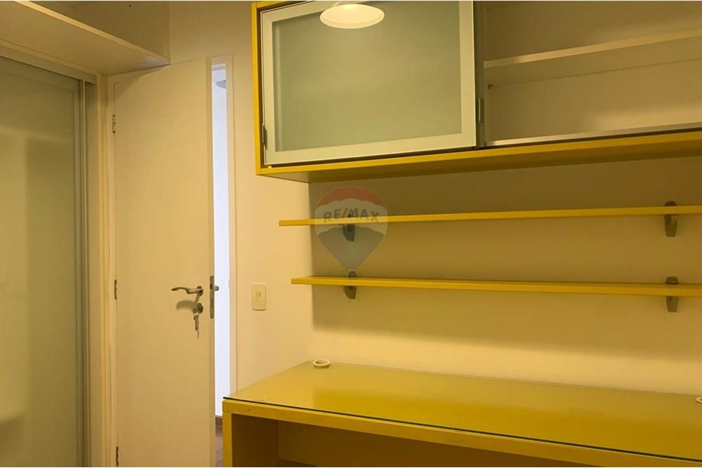 Apartamento - Alugar - São Paulo , São Paulo - 19d29944-8a97-4c4f-aafa-a760f0d2fe29.jpeg - 602341010-44