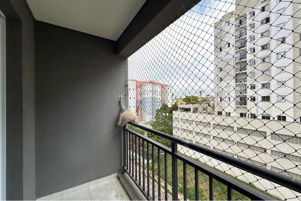 Apartamento - Venda - São Paulo , São Paulo - IMG_8447.jpg - 602321014-107