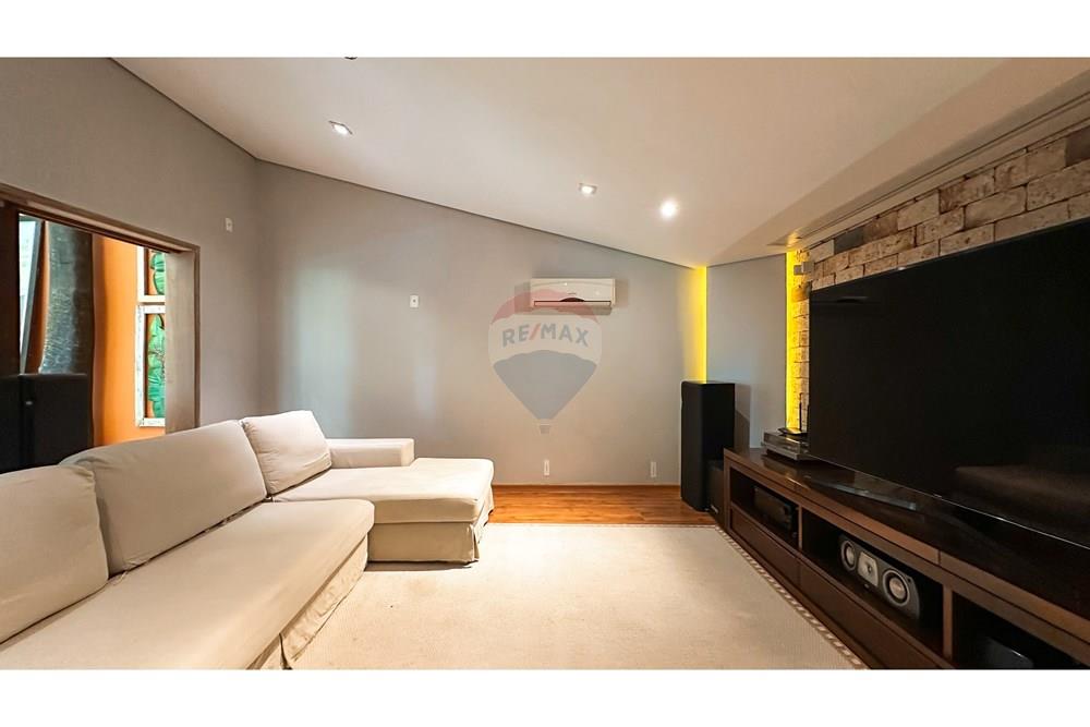 Chácara / Sítio / Fazenda - Venda - Indaiatuba , São Paulo - IMG_4901.jpg - 601721032-82