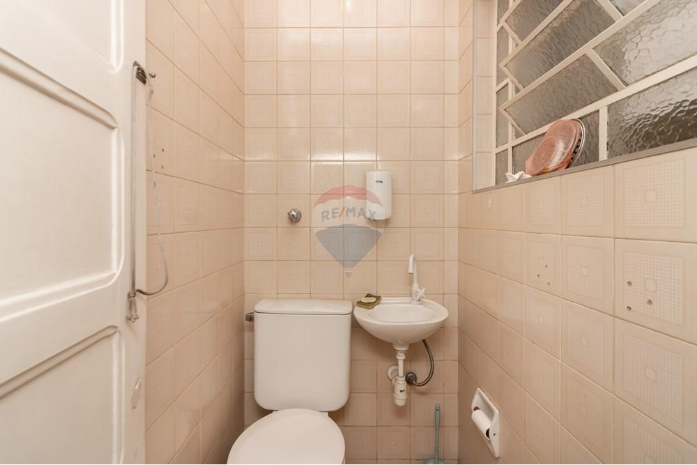 Ponto Comercial/ Loja - Venda - São Paulo , São Paulo - IMG_218610.jpg - 602281010-43