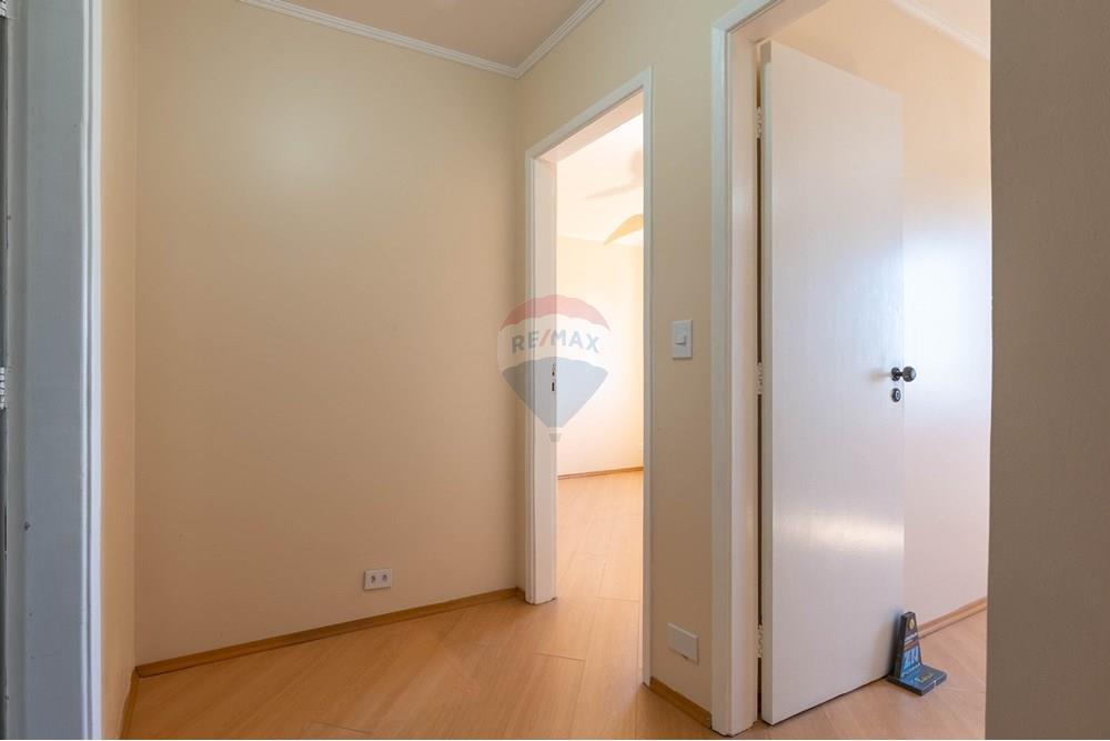 Apartamento - Venda - São Paulo , São Paulo - Cópia de AP-11.jpg - 601471030-8