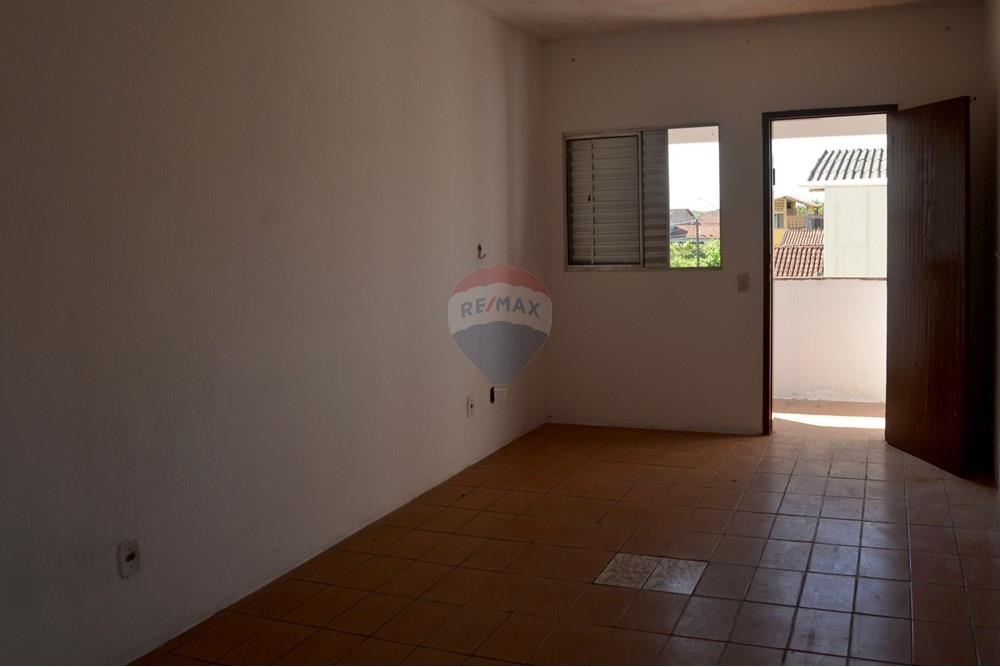 Prédio - Venda - Itanhaém , São Paulo - 01fotos_030.jpg - 601251044-62