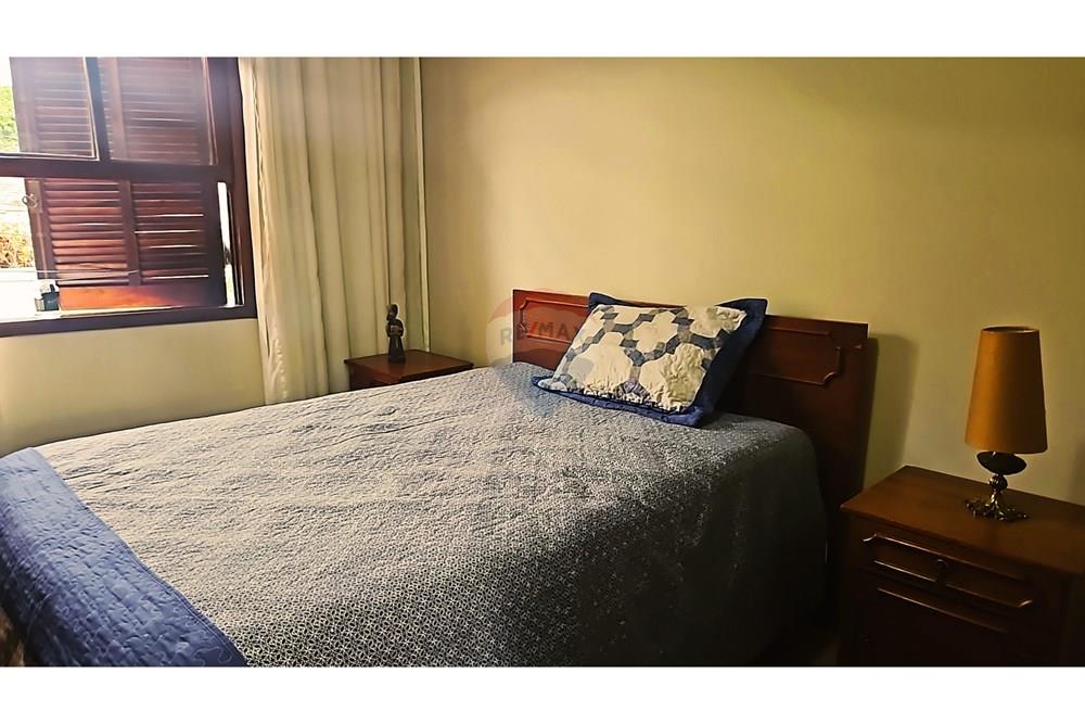 Sobrado - Venda - São Paulo , São Paulo - Design sem nome (18).jpg - 602131021-1