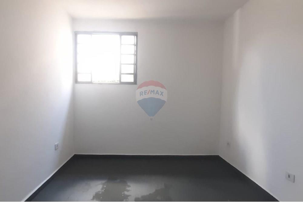 Sobrado - Alugar - São Paulo , São Paulo - WhatsApp Image 2024-12-06 at 13.14.40 (2).jpeg - 601751005-488