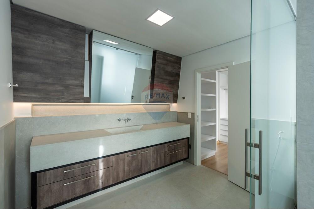 Casa de Condomínio - Venda - Ribeirão Preto , São Paulo - casa_venda_guapore2_ribeirao_preto (104).jpg - 601251261-8