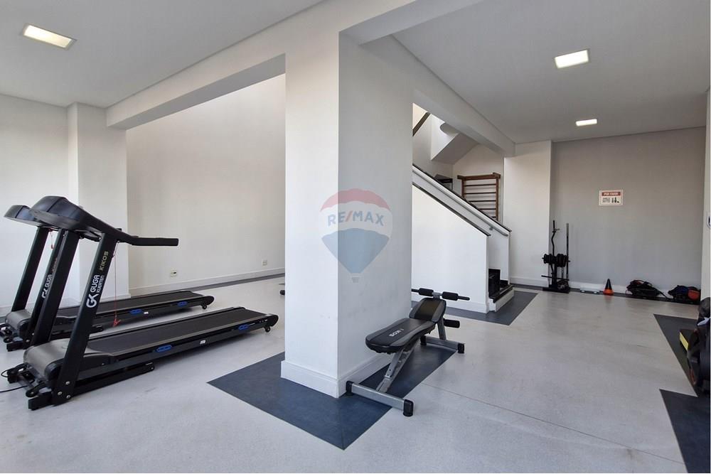 Apartamento - Venda - São Paulo , São Paulo - RUA JOSÉ NOBRE, 50 (48).jpg - 601051066-8