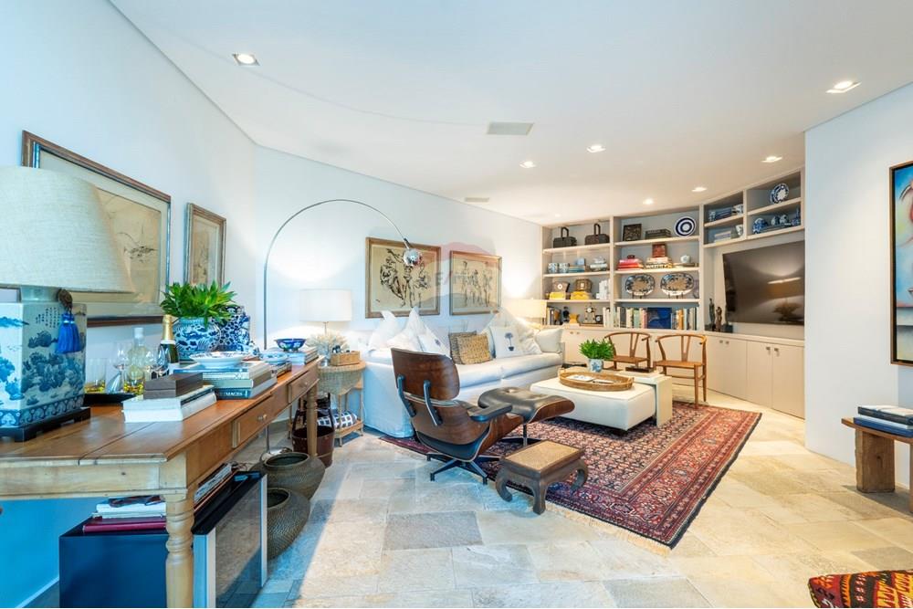 Cobertura - Venda - São Paulo , São Paulo - 01fotos_054.jpg - 601251009-47