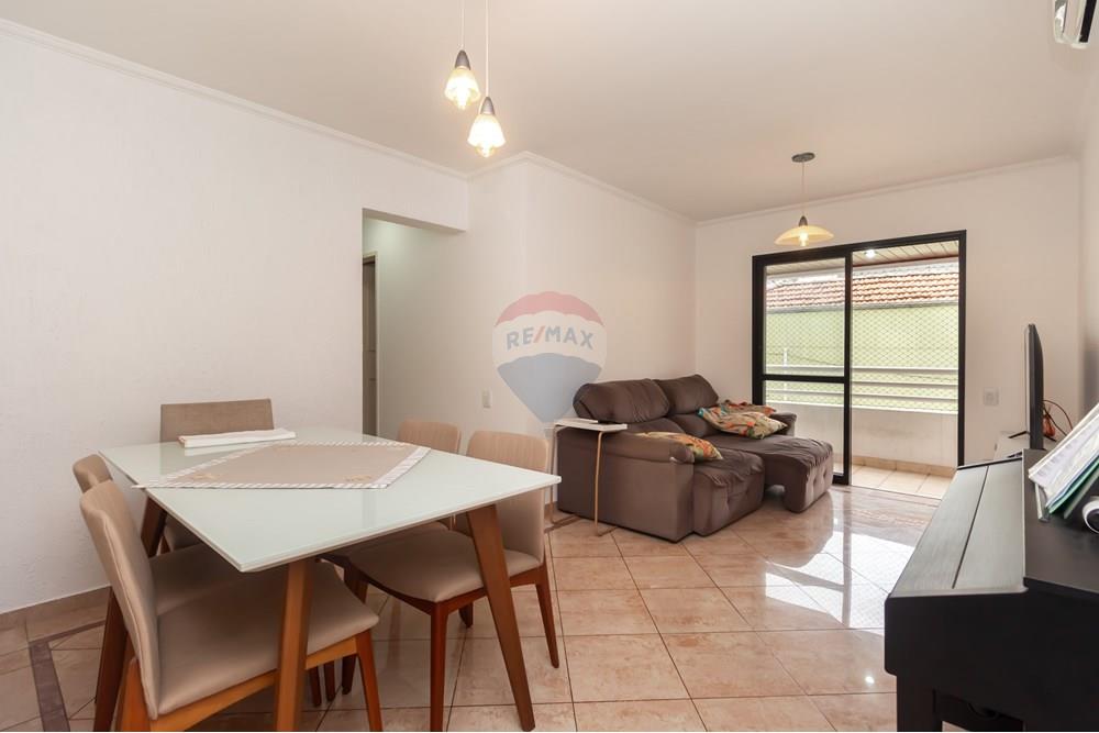 Apartamento - Venda - São Paulo , São Paulo - IMG_340122.jpg - 601721006-103