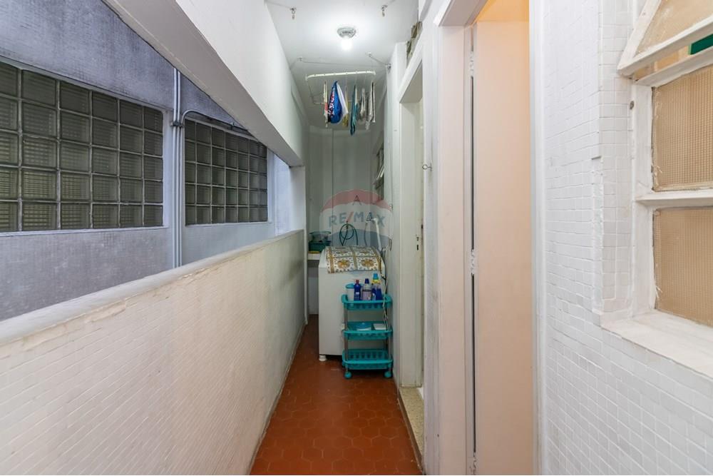 Apartamento - Venda - São Paulo , São Paulo - IMG_751624.jpg - 602031002-109