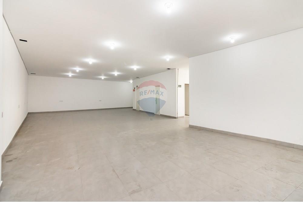 Cj. Comercial/ Sala - Alugar - São Paulo , São Paulo - IMG_688804.jpg - 602261039-5