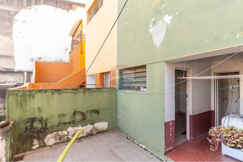 Casa - Venda - São Paulo , São Paulo - IMG_344730.jpg - 601441021-18