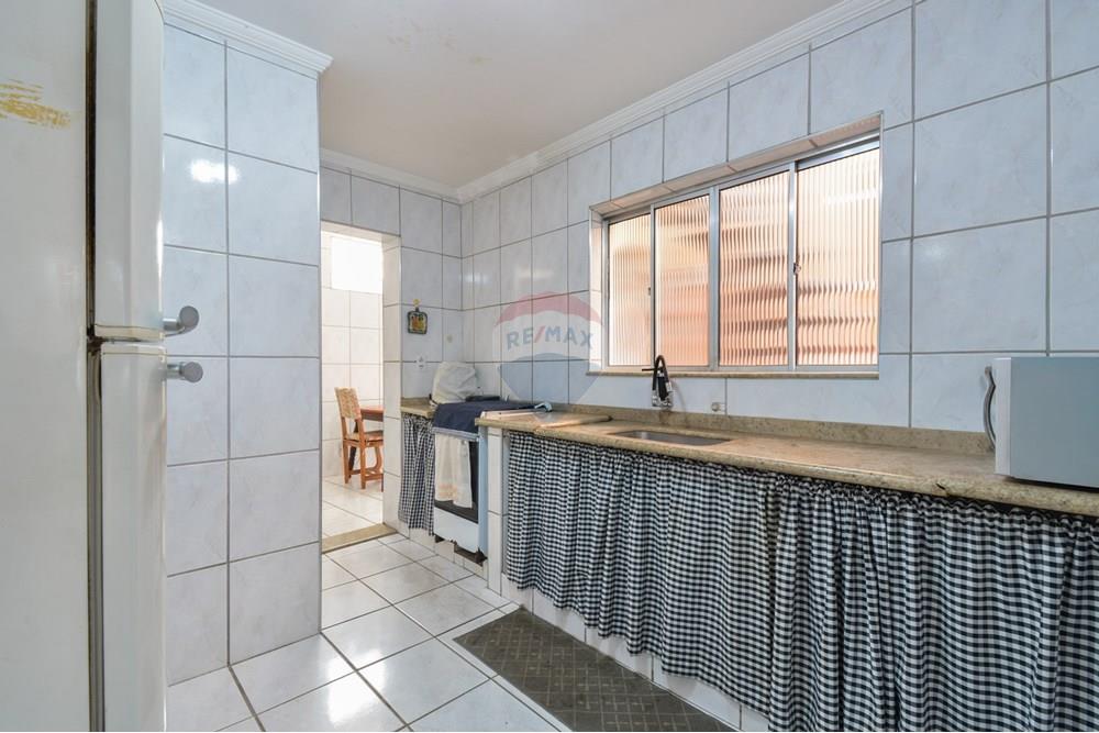 Casa de Vila - Venda - São Paulo , São Paulo - 01fotos_035.jpg - 601251070-45