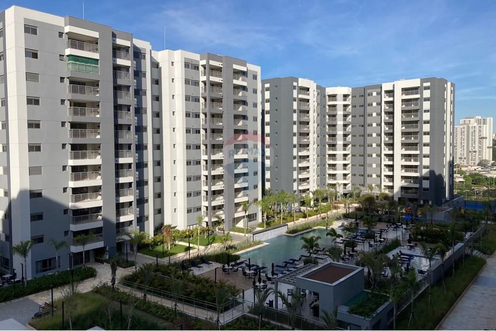 Apartamento - Venda - São Paulo , São Paulo - WhatsApp Image 2025-06-14 at 19.53.24 (1).jpeg - 602261037-14