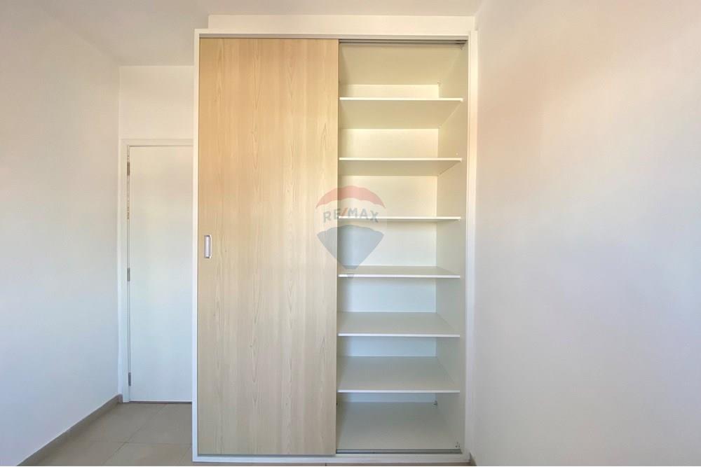 Apartamento - Alugar - São Paulo , São Paulo - IMG_4454.JPEG - 601141075-5