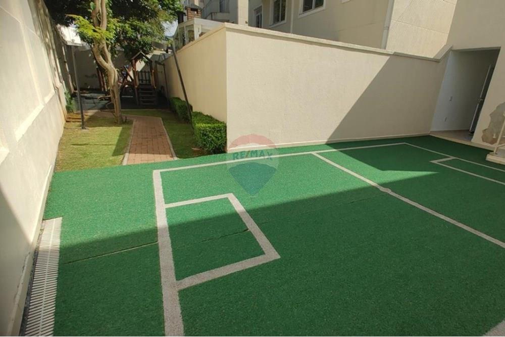 Casa de Condomínio - Alugar - São Paulo , São Paulo - Andorinha_FE_ (4).jpeg - 601301019-127