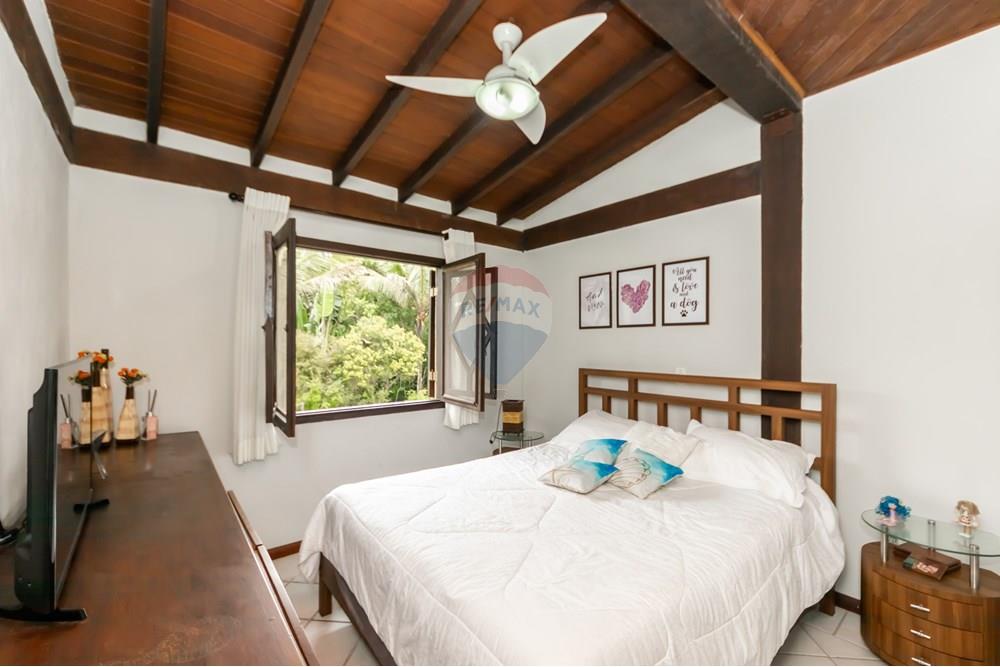 Sobrado - Venda - Bertioga , São Paulo - IMG_225427.jpg - 601721013-19