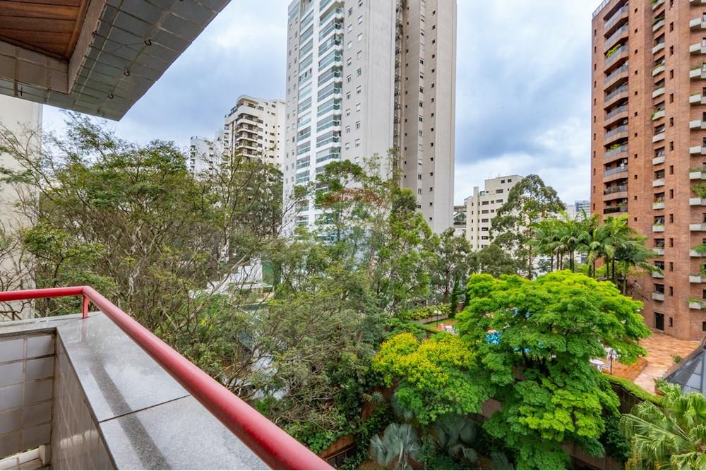 Apartamento - Venda - São Paulo , São Paulo - 01fotos_043.jpg - 601181047-70