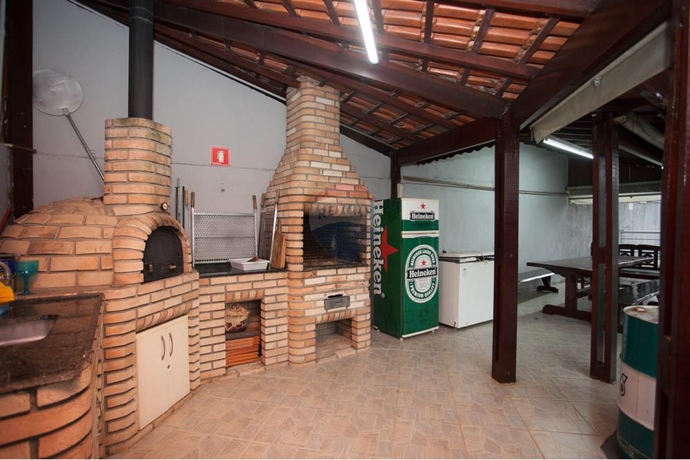 Apartamento - Venda - São Paulo , São Paulo - IMG_9353.jpg - 602201033-14