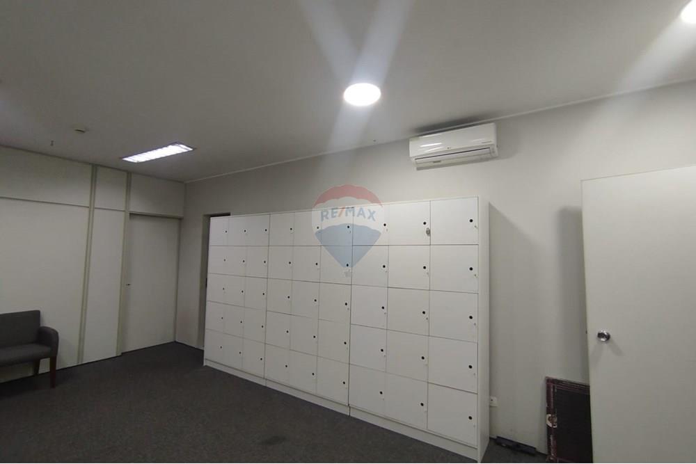 Ponto Comercial/ Loja - Alugar - São Paulo , São Paulo - WhatsApp Image 2025-03-12 at 16.49.45 (1).jpeg - 602301001-132