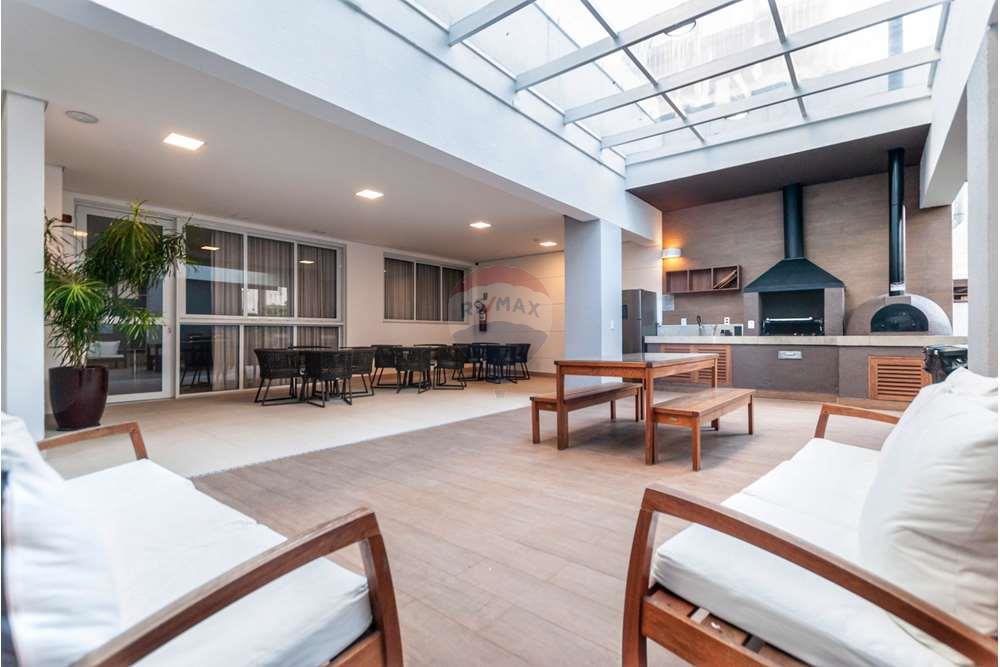 Apartamento - Venda - São Paulo , São Paulo - DSC_7745.jpeg - 601191033-72