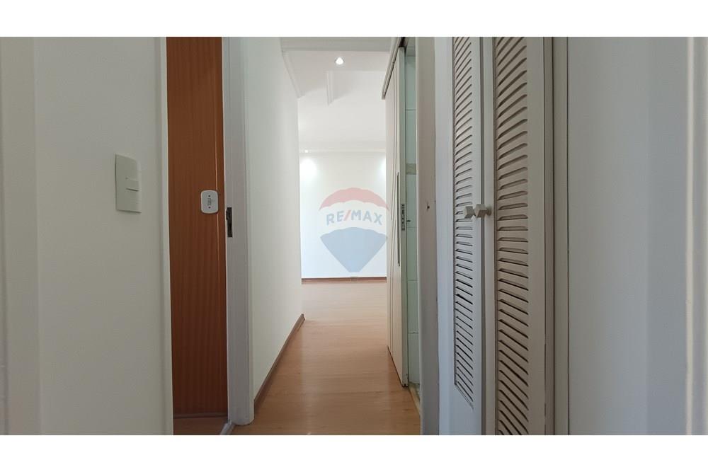 Apartamento - Alugar - São Paulo , São Paulo - IMG_20250929_104623.jpg - 602171001-24