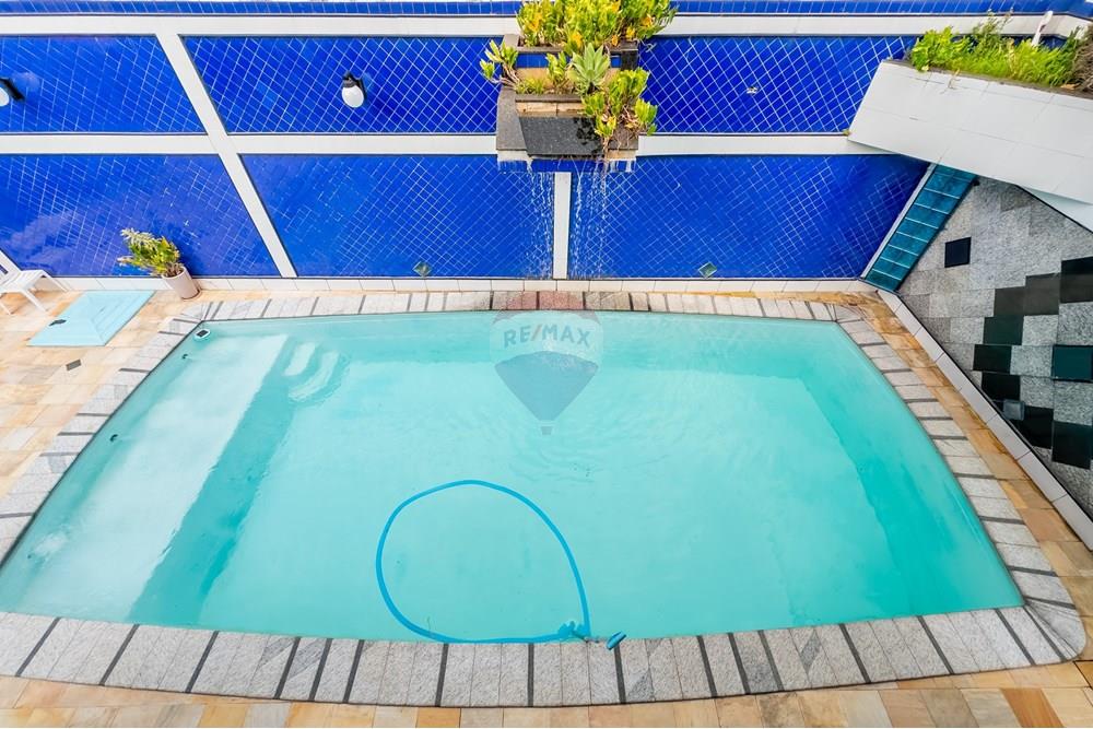 Sobrado - Venda - São Paulo , São Paulo - IMG_493409.jpg - 601991048-4