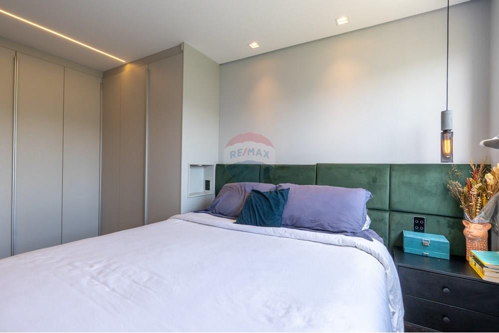 Apartamento, 2 quartos, 66 m² - Foto 30