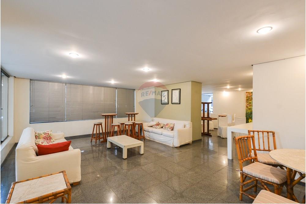 Apartamento - Venda - São Paulo , São Paulo - 01fotos_038.jpg - 602011024-25