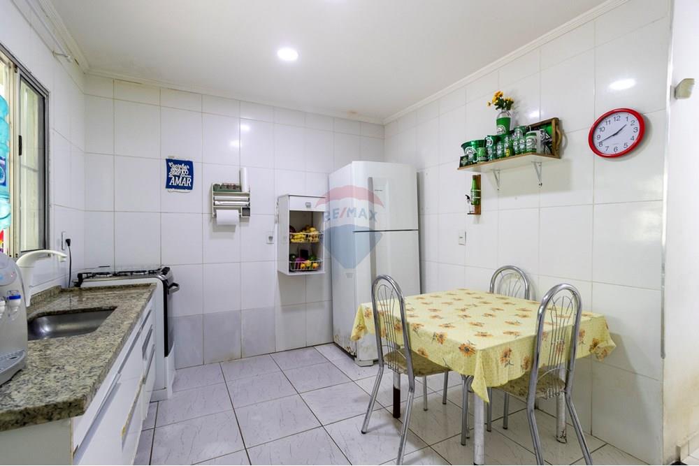 Casa - Venda - São Paulo , São Paulo - 01fotos_008.jpg - 601181074-13