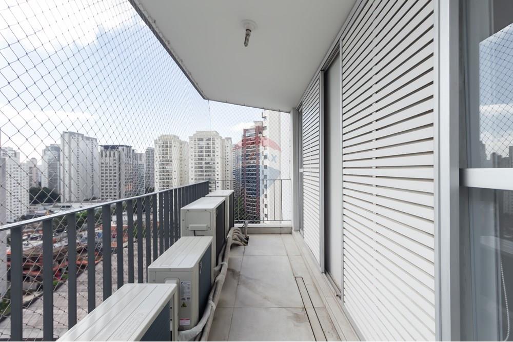 Apartamento - Venda - São Paulo , São Paulo - IMG_990523.jpg - 601721050-12