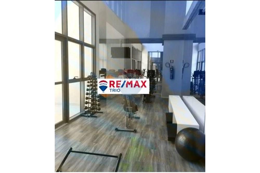 Apartamento - Alugar - São Paulo , São Paulo - 2.JPG - 601361019-3086