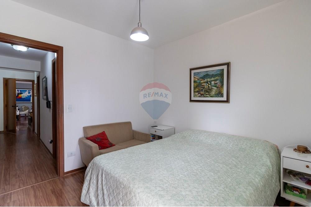 Apartamento - Venda - São Paulo , São Paulo - 01fotos_011.jpg - 601251010-374