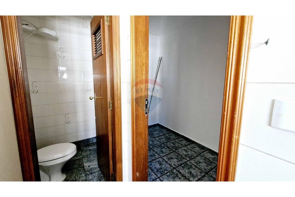 Apartamento - Venda - São Paulo , São Paulo - RUA RUBIÁCEA, 249 (57).jpg - 601051001-485